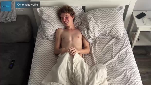 frank_rolf 14-05-2024 video naughty