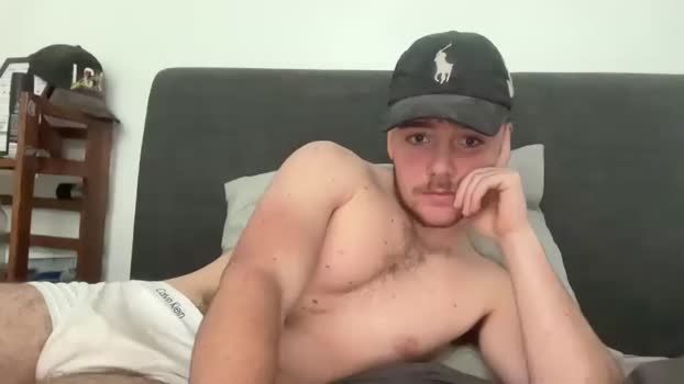 gbtoxic 14-05-2024 video lick