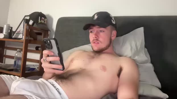 gbtoxic 14-05-2024 video fuck