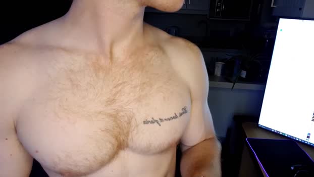 gingerboy_69 15-05-2024 video nasty