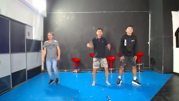 goldenjoi 15-05-2024 video skinny