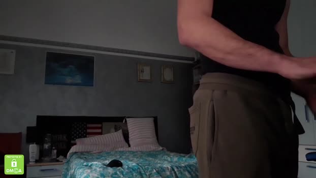 guy2015big 14-05-2024 video sexyfeet