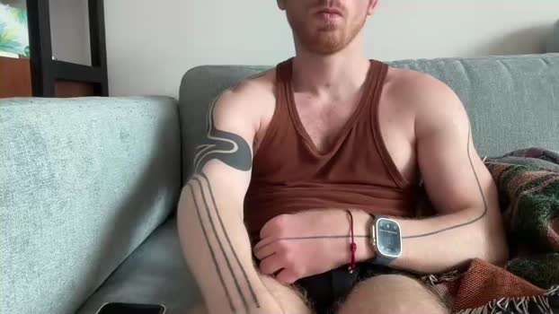 hairycock6969 15-05-2024 video fuckme