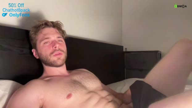 hot8pack01 14-05-2024 video prettyface