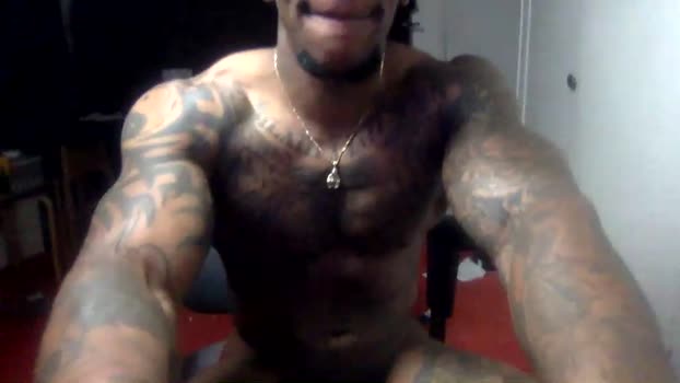 _infamous_ 15-05-2024 video horny