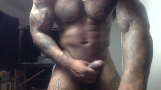 _infamous_ 15-05-2024 video kiss