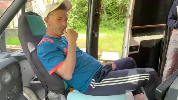 jack__35000 14-05-2024 video wank