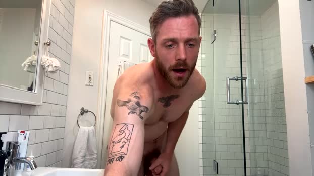 jackitoff87654321 14-05-2024 video jerkoff