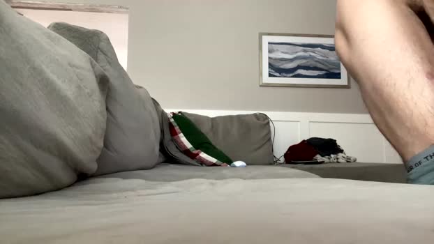 jacksonsbi 14-05-2024 video spank