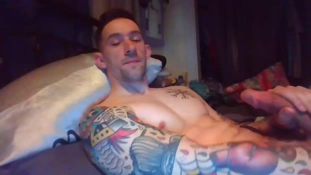 jak_honey 15-05-2024 video handsome