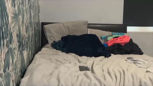 jameswell0318 15-05-2024 video beautiful