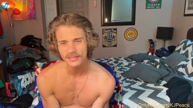 kjpeace 14-05-2024 video sexy