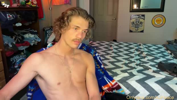 kjpeace 15-05-2024 video sexyfeet