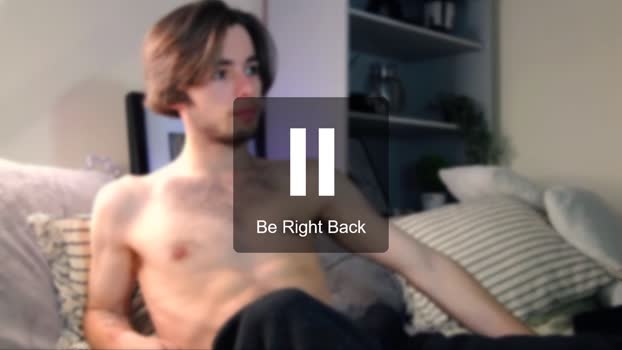 kobe_miles 15-05-2024 video blowjob