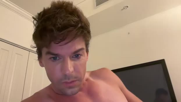 kpscott12 15-05-2024 video horny