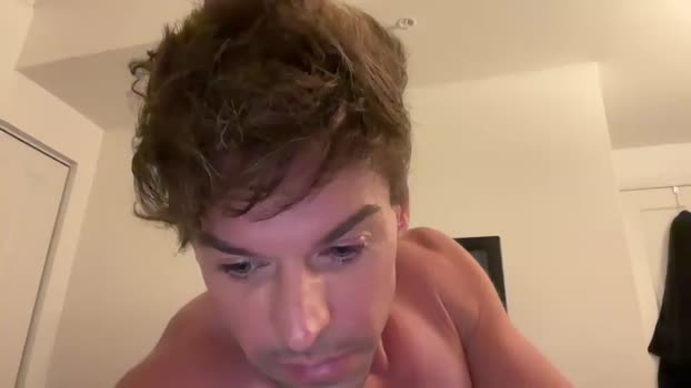 kpscott12 15-05-2024 video love