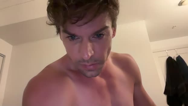 kpscott12 15-05-2024 video kinky