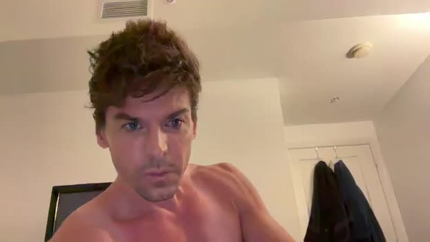 kpscott12 15-05-2024 video moan