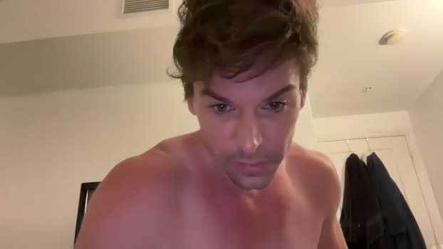 kpscott12 15-05-2024 video jackoff