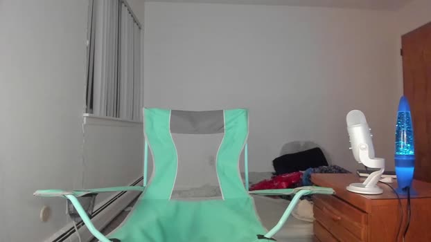 kroddy1985 15-05-2024 video ass