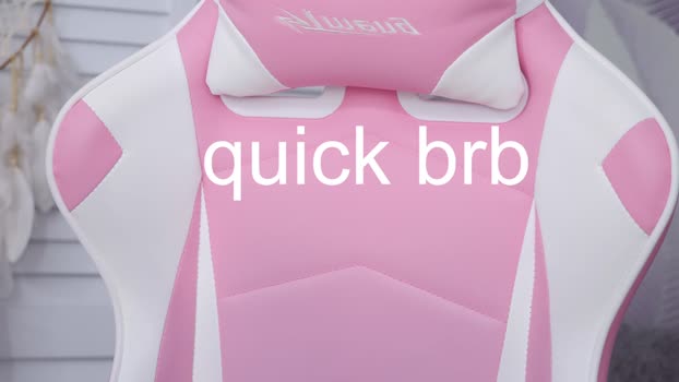 leanlean_ 15-05-2024 video legs