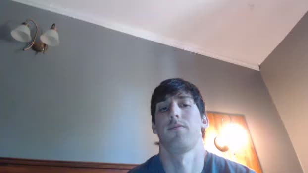 lifeinmars 14-05-2024 video play