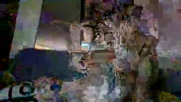 mac_626 15-05-2024 video squirt