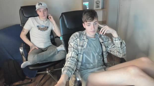 _maelstrom_ 15-05-2024 video kink