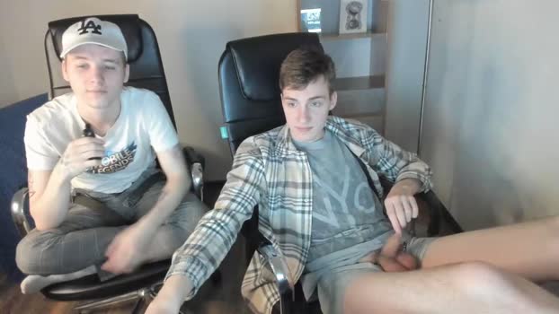 _maelstrom_ 15-05-2024 video fuckhard