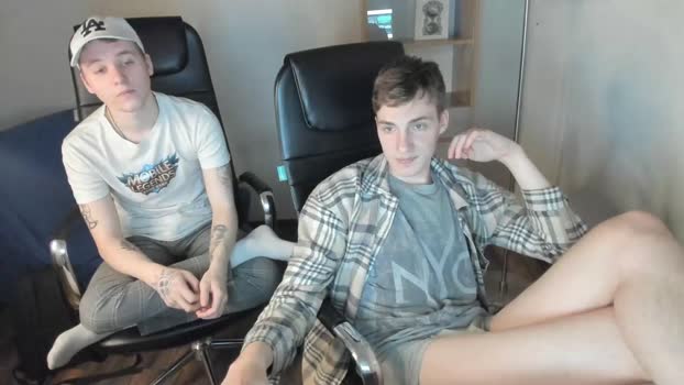 _maelstrom_ 15-05-2024 video fingers