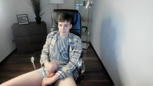 _maelstrom_ 15-05-2024 video cute