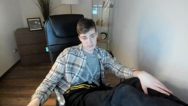 _maelstrom_ 15-05-2024 video hardcock