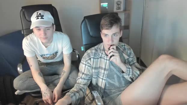 _maelstrom_ 15-05-2024 video harddick