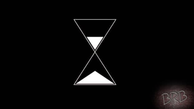 mastercconnor 15-05-2024 video fuck