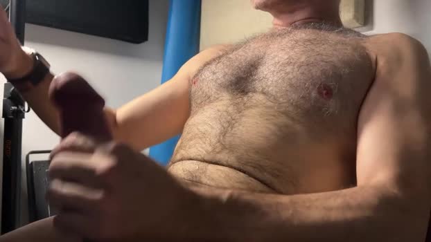 maxtrim 15-05-2024 video hot