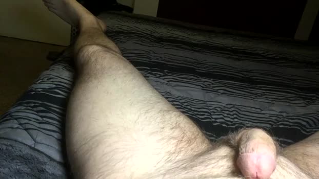 oneballethan 15-05-2024 video dirty