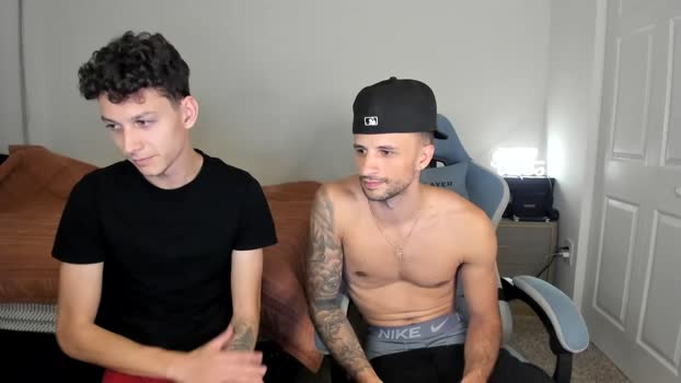 papijakey 15-05-2024 video kiss