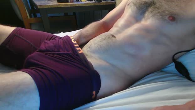 real56real 15-05-2024 video wank