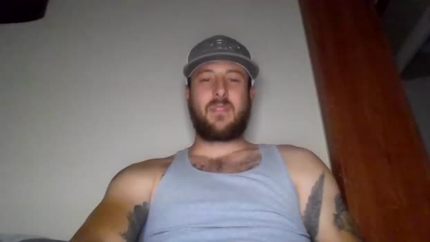 robbyyy69 15-05-2024 video suckcock