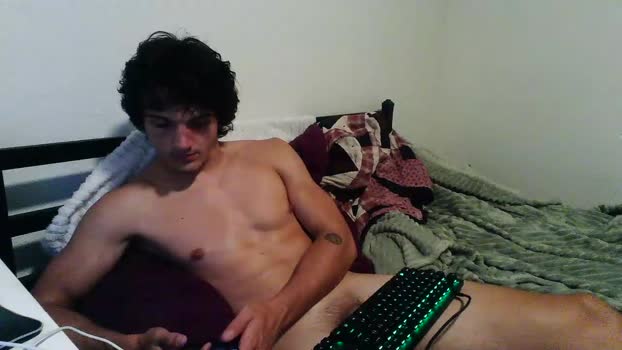 samrodusky 15-05-2024 video naughty