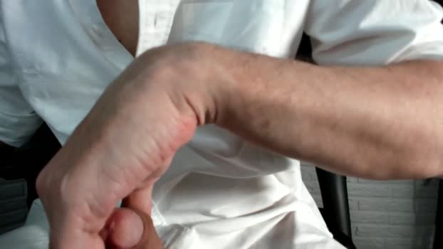 sesxappeal 15-05-2024 video play