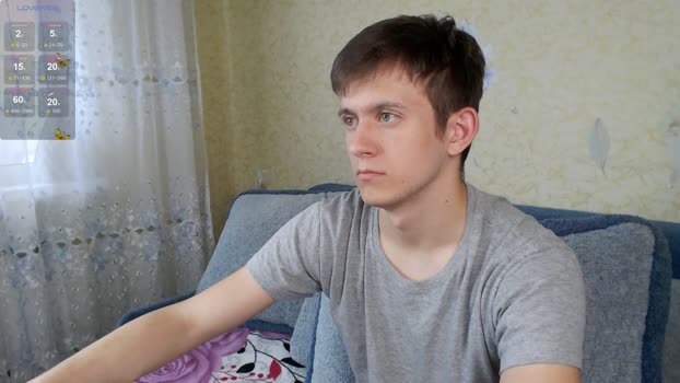 sexstivelove 15-05-2024 video bigass