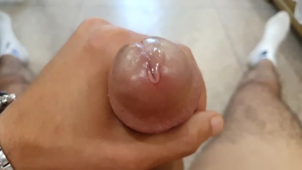 shminga 14-05-2024 video ass