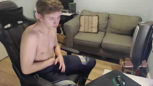 sirhcb 14-05-2024 video sexyfeet