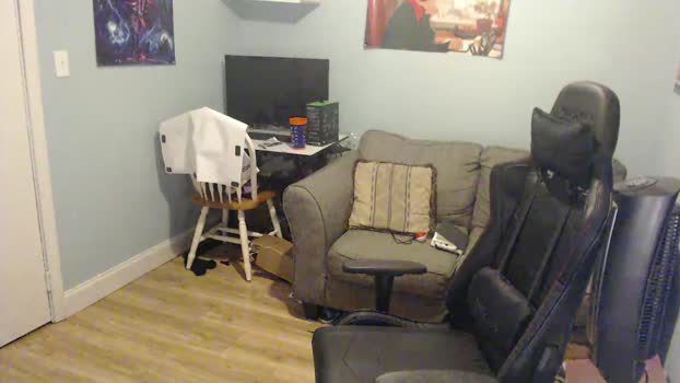 sirhcb 15-05-2024 video bj-dildo