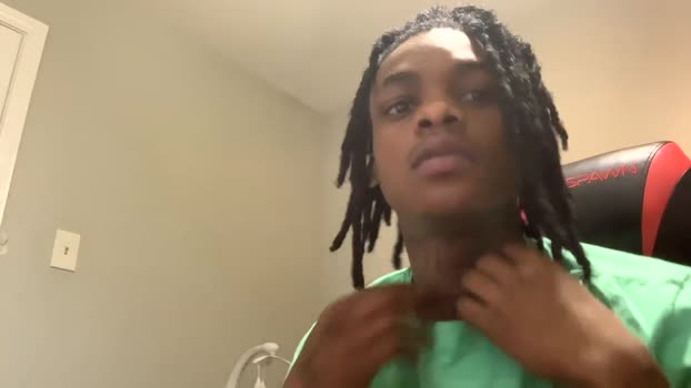 sneakyfreakylifestyle 15-05-2024 video strip