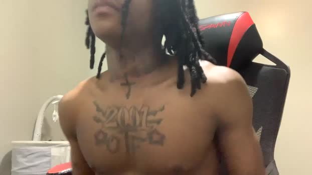 sneakyfreakylifestyle 15-05-2024 video orgasm