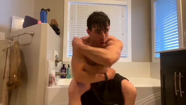 stacey_52 15-05-2024 video sexybody