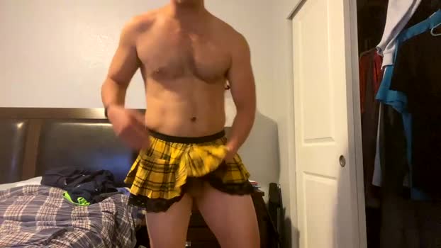 stacey_52 15-05-2024 video suckcock