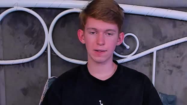 steve_night 15-05-2024 video juicy